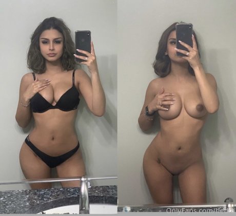 Dzdndz photo 6