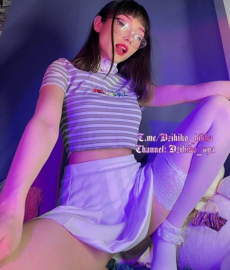 Dzihiko photo 7