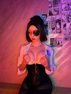 Dzihiko_nya photo 37