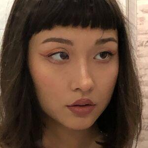 Profile photo of Dzihiko_nya