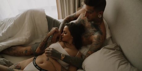 Dzsenifer Vajai photo 10