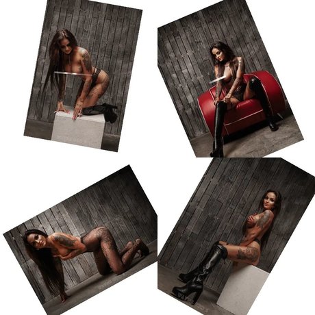 Dzsenifer Vajai photo 30