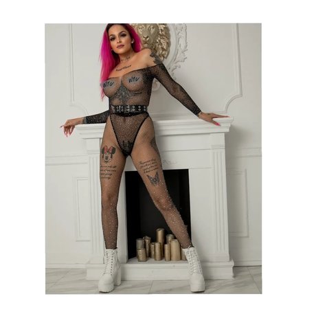 Dzsenifer Vajai photo 44