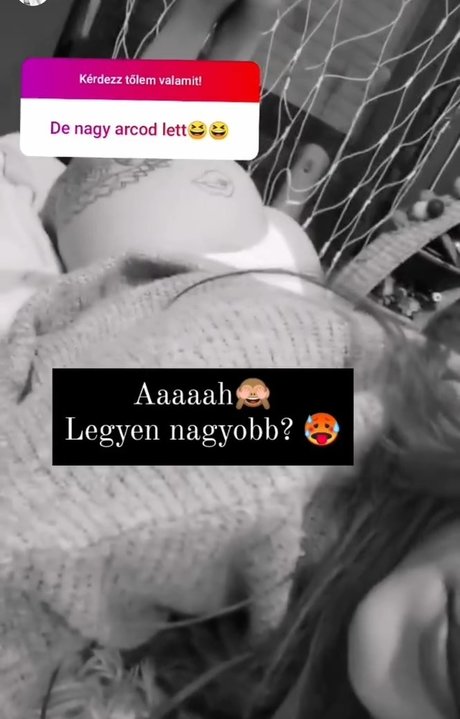 Dzsenifer Vajai photo 50