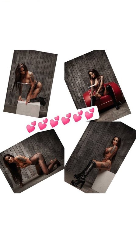 Dzsenifer Vajai photo 67