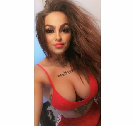 Dzsenifer Vajai photo 69