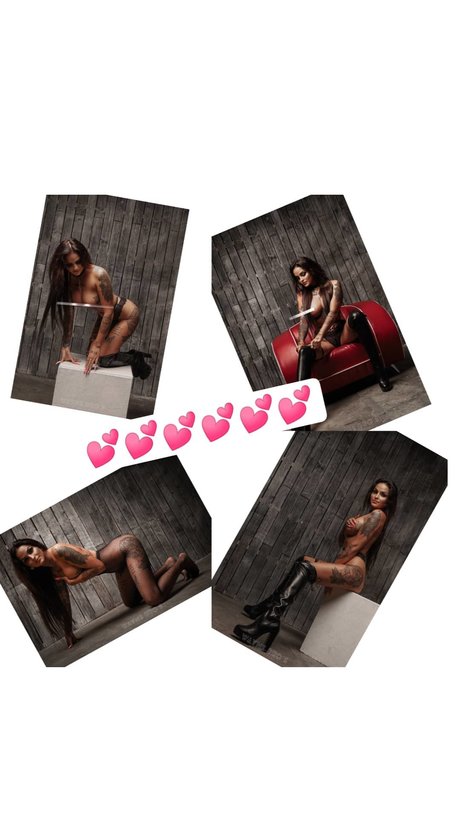 Dzsenifer Vajai photo 79