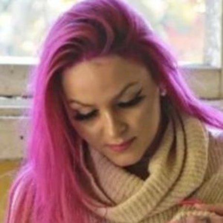 Dzsenifer Vajai photo 83