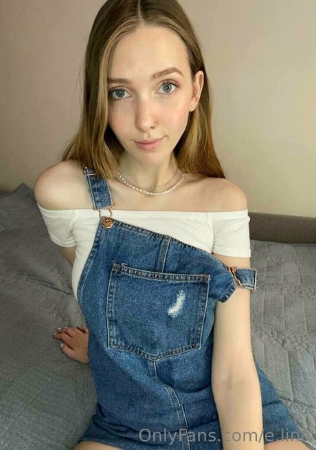 E.lina photo 16