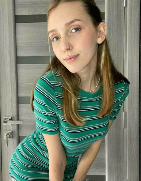 E.lina photo 19