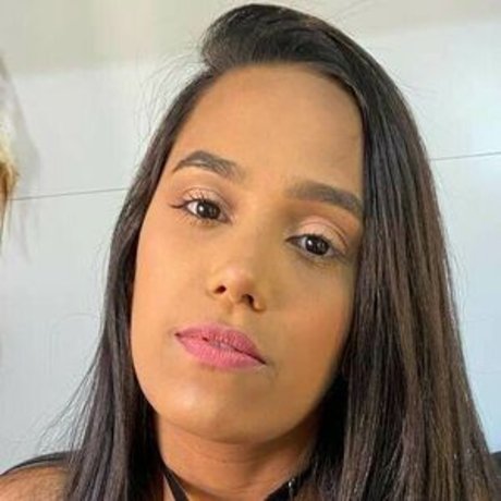 Ebony Fairy photo 16