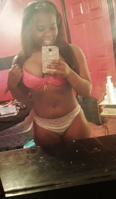 Ebonyashley_ photo 32