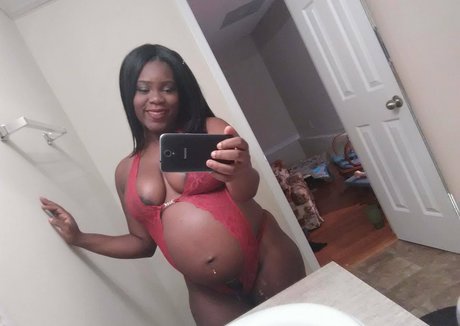 Ebonyashley_ photo 34