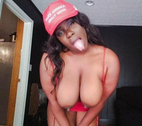 Ebonyashley_ photo 36