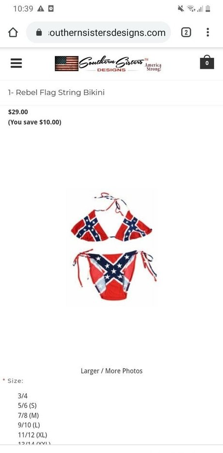 Ebonyashley_ photo 49