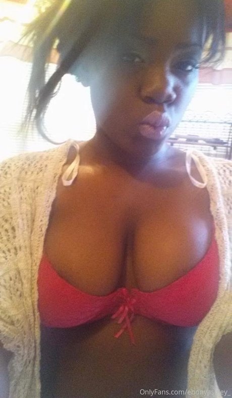 Ebonyashley_ photo 57