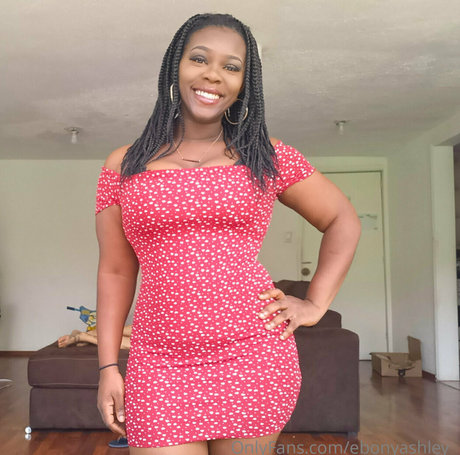 Ebonyashley_ photo 71