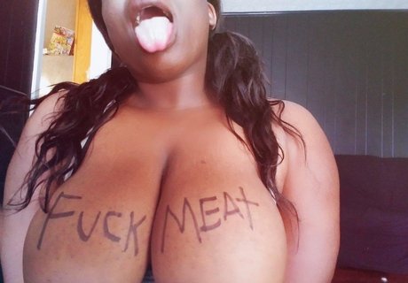 Ebonyashley_ photo 75