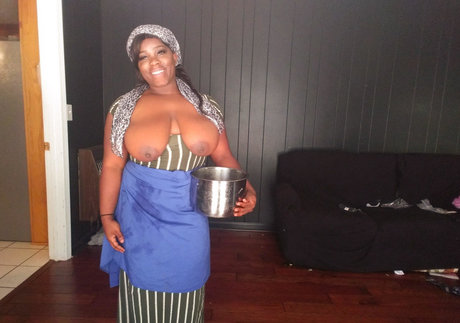 Ebonyashley_ photo 77