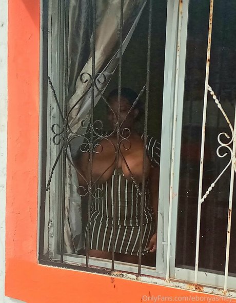 Ebonyashley_ photo 85