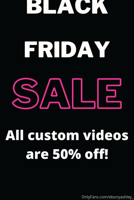 Ebonyashley_ photo 86