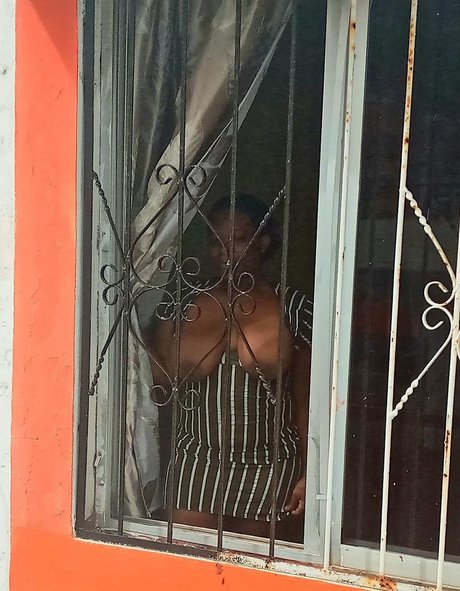 Ebonyashley_ photo 87