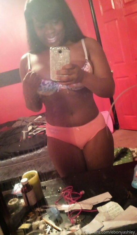 Ebonyashley_ photo 97