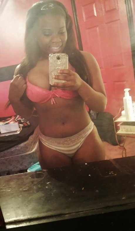 Ebonyashley_ photo 98