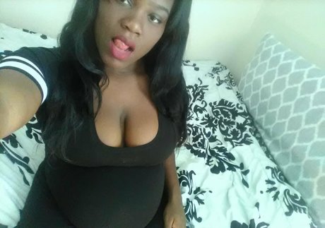 Ebonyashley_ photo 100