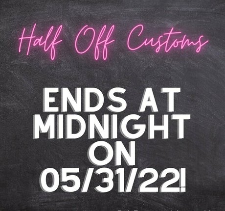 Ebonyashley_ photo 102