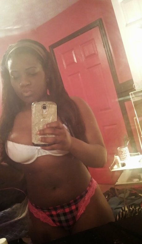 Ebonyashley_ photo 112