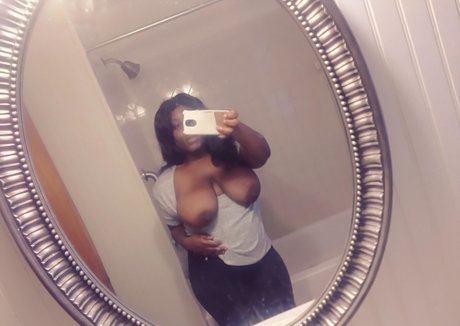 Ebonyashley_ photo 114