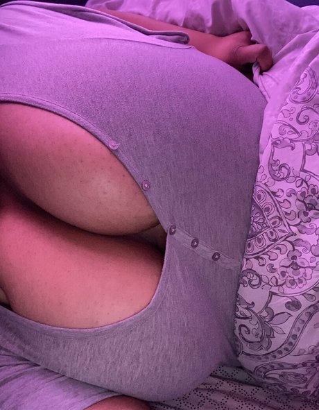 Ebonybbwangelafree photo 26