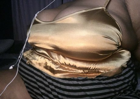 Ebonybbwangelafree photo 55
