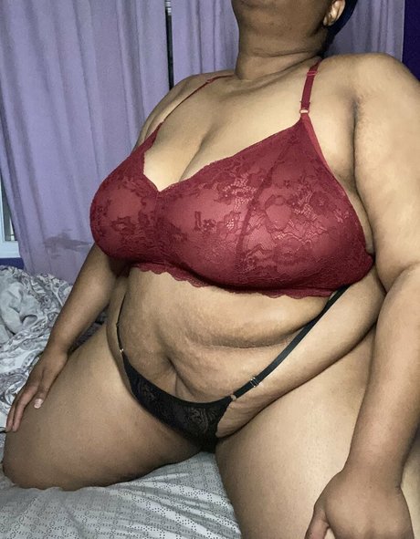 Ebonybbwangelafree photo 56