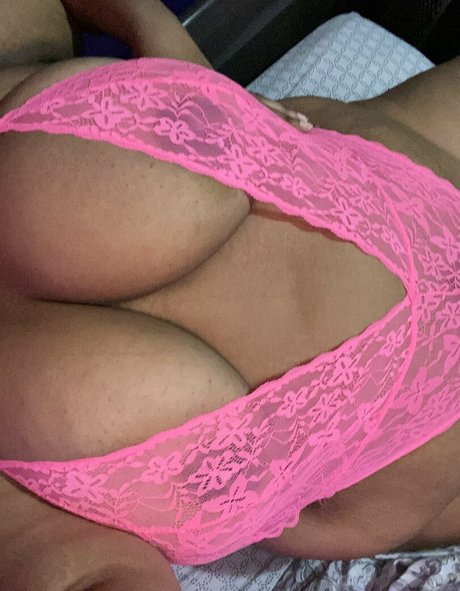 Ebonybbwangelafree photo 68