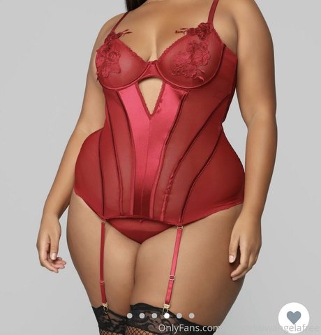 Ebonybbwangelafree photo 70