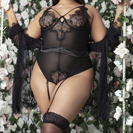 Ebonybbwangelafree photo 71