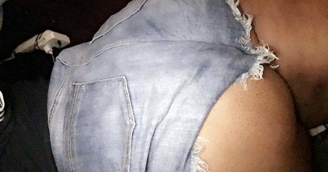 Ebonybbwangelafree photo 84