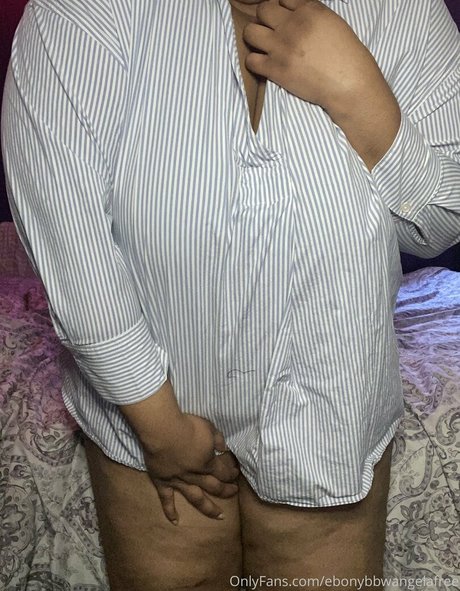 Ebonybbwangelafree photo 92