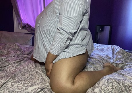 Ebonybbwangelafree photo 94
