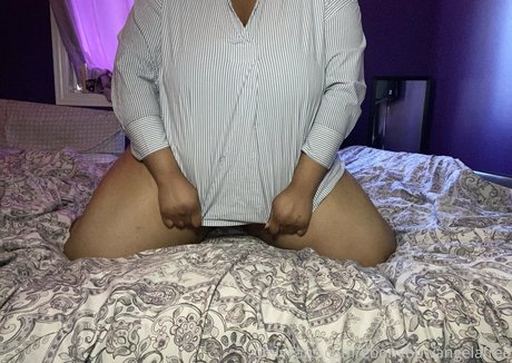 Ebonybbwangelafree photo 97