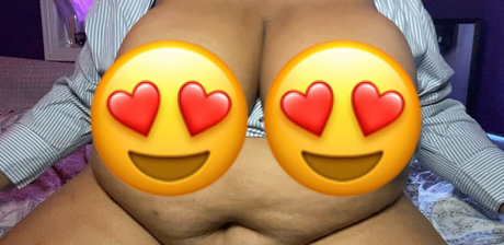 Ebonybbwangelafree photo 98
