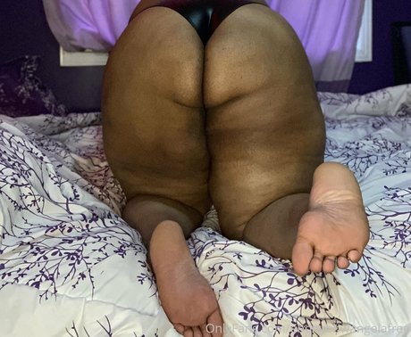 Ebonybbwangelafree photo 111