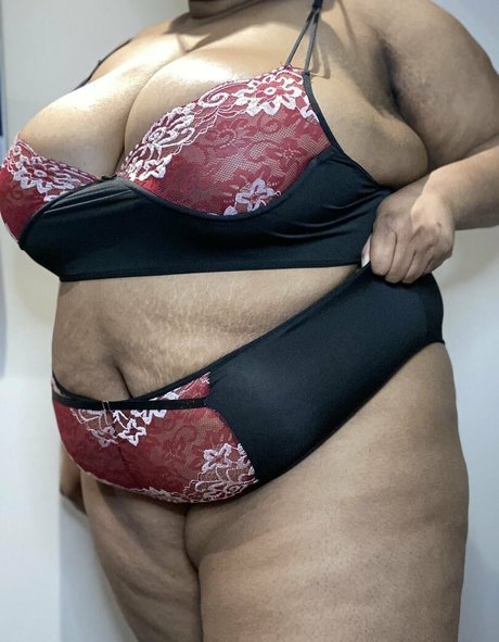 Ebonybbwangelafree photo 112