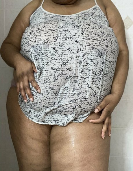 Ebonybbwangelafree photo 113