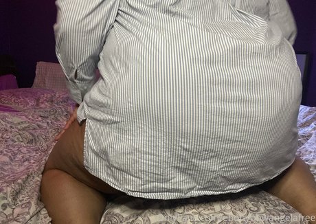 Ebonybbwangelafree photo 122