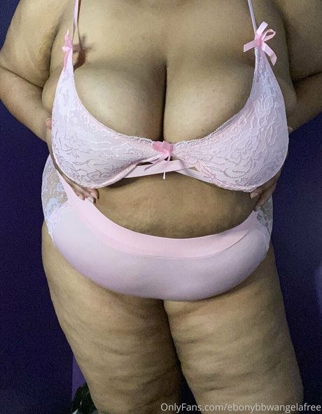 Ebonybbwangelafree photo 128