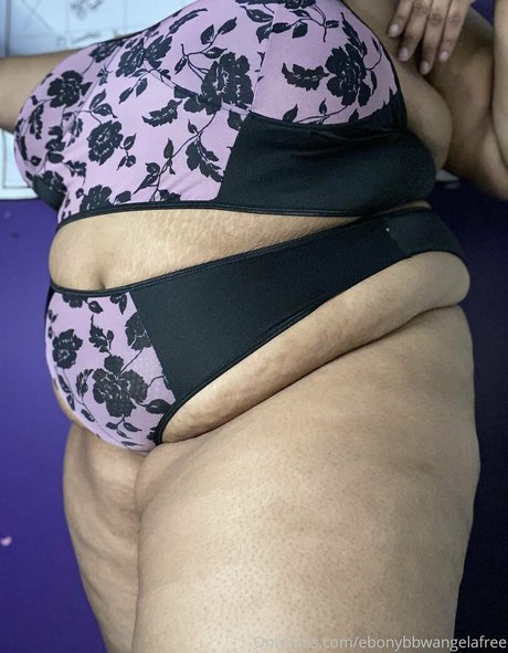 Ebonybbwangelafree photo 129