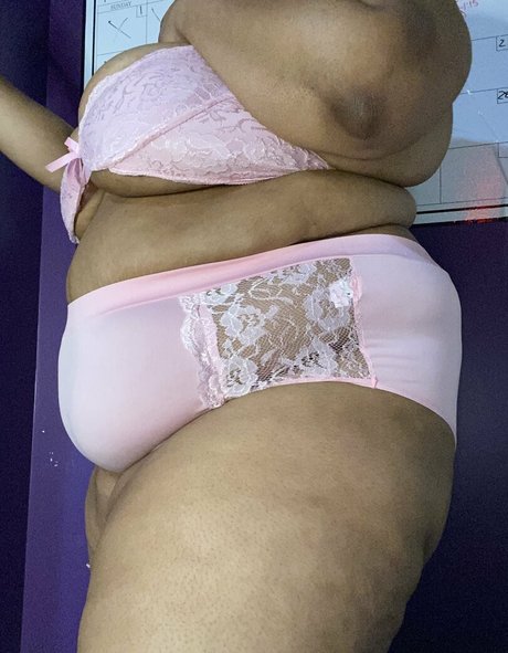 Ebonybbwangelafree photo 130